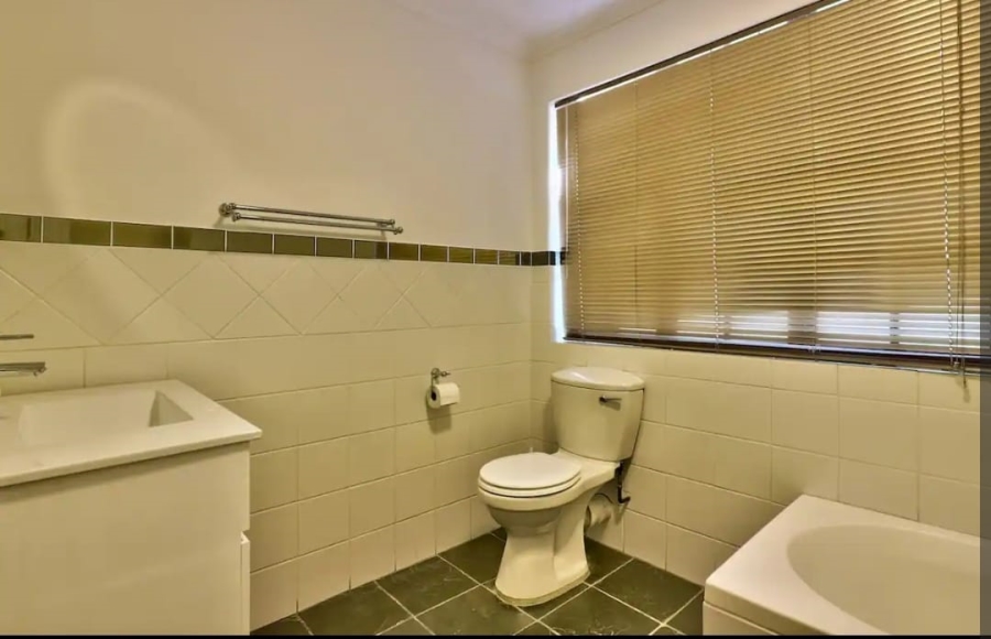 4 Bedroom Property for Sale in Chapman